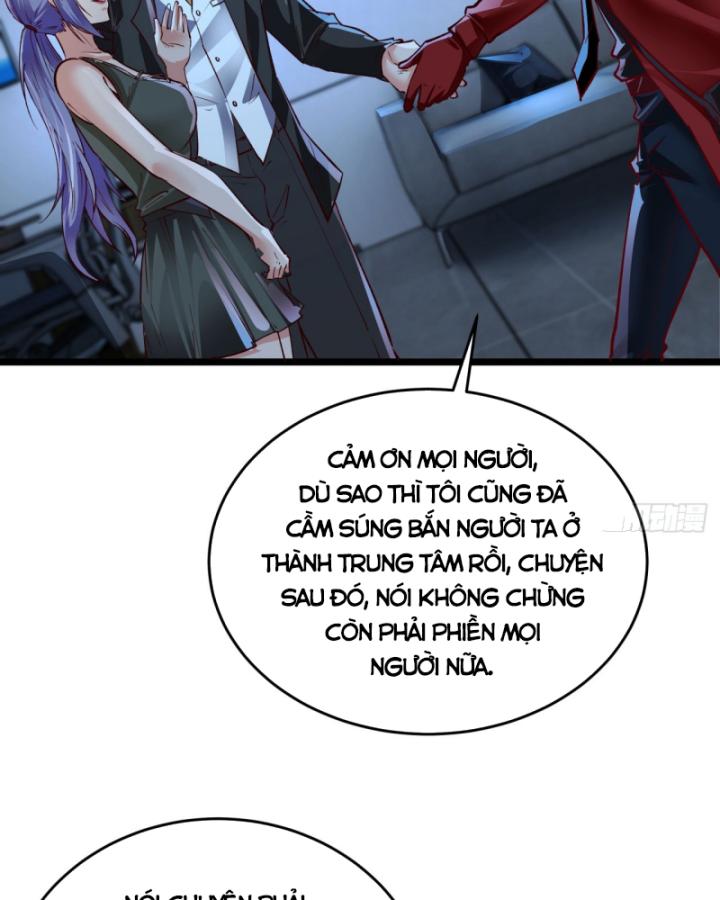 bắt đầu từ trăng đỏ chapter 161 52