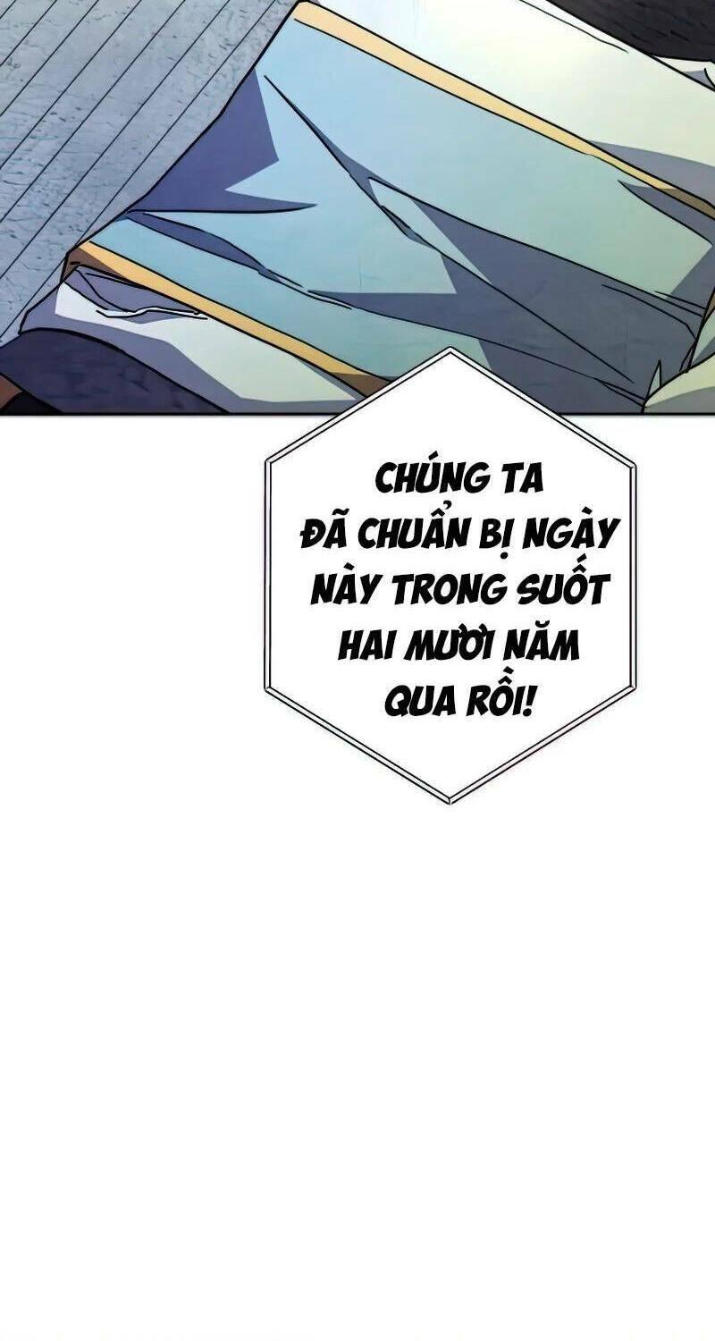 the live chapter 100 86