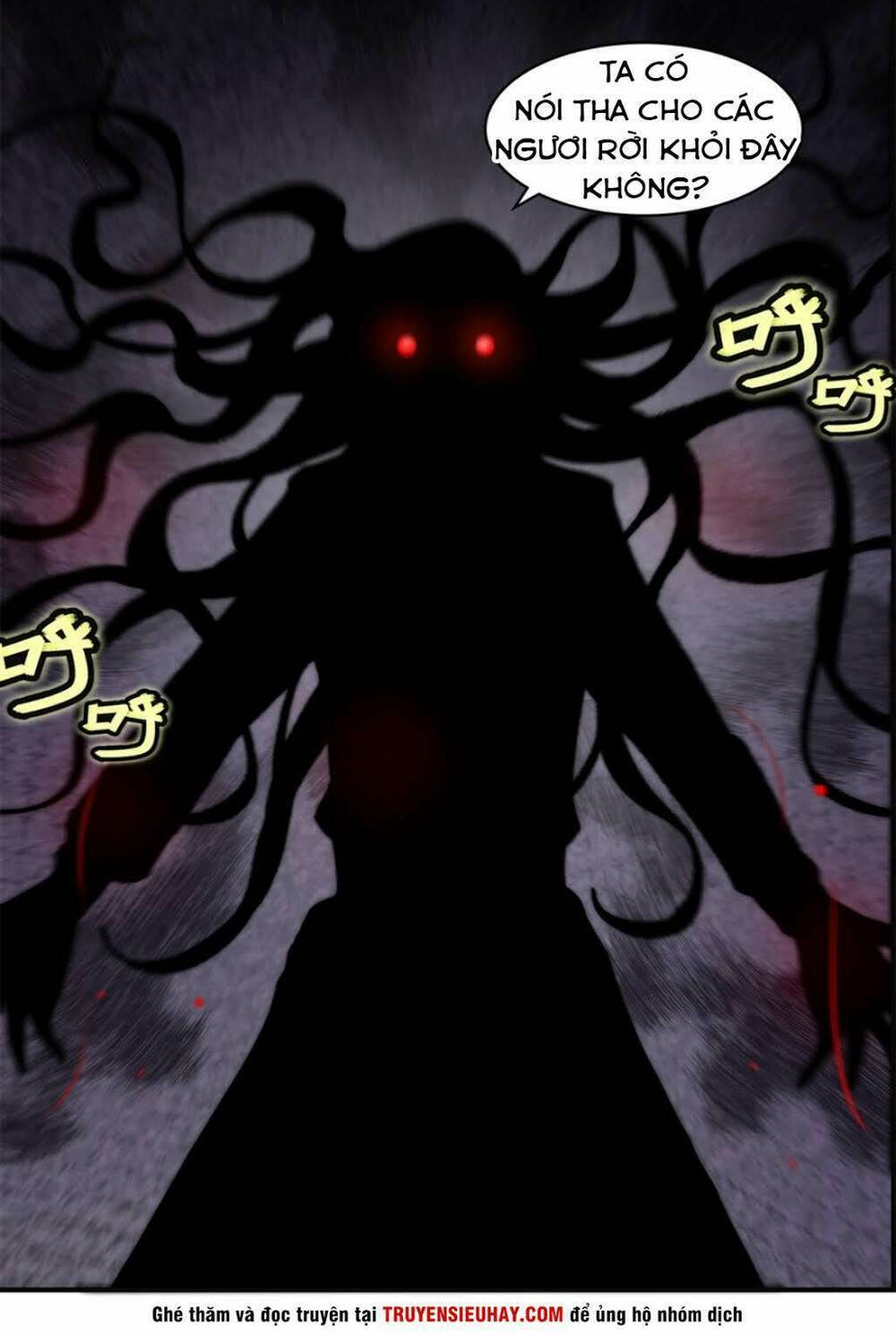 cuộc sống thoái ẩn của võ lâm chi vương chapter 67 41