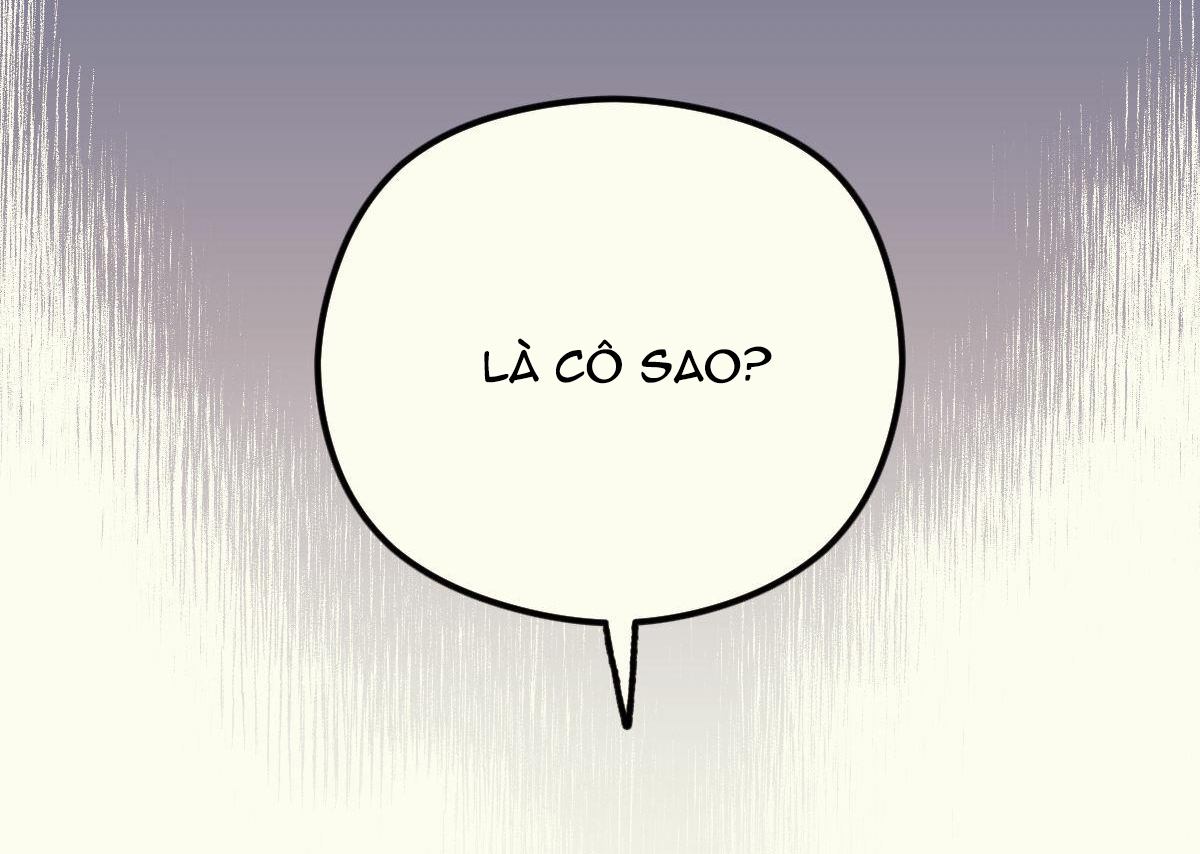 tương phùng chapter 3 137