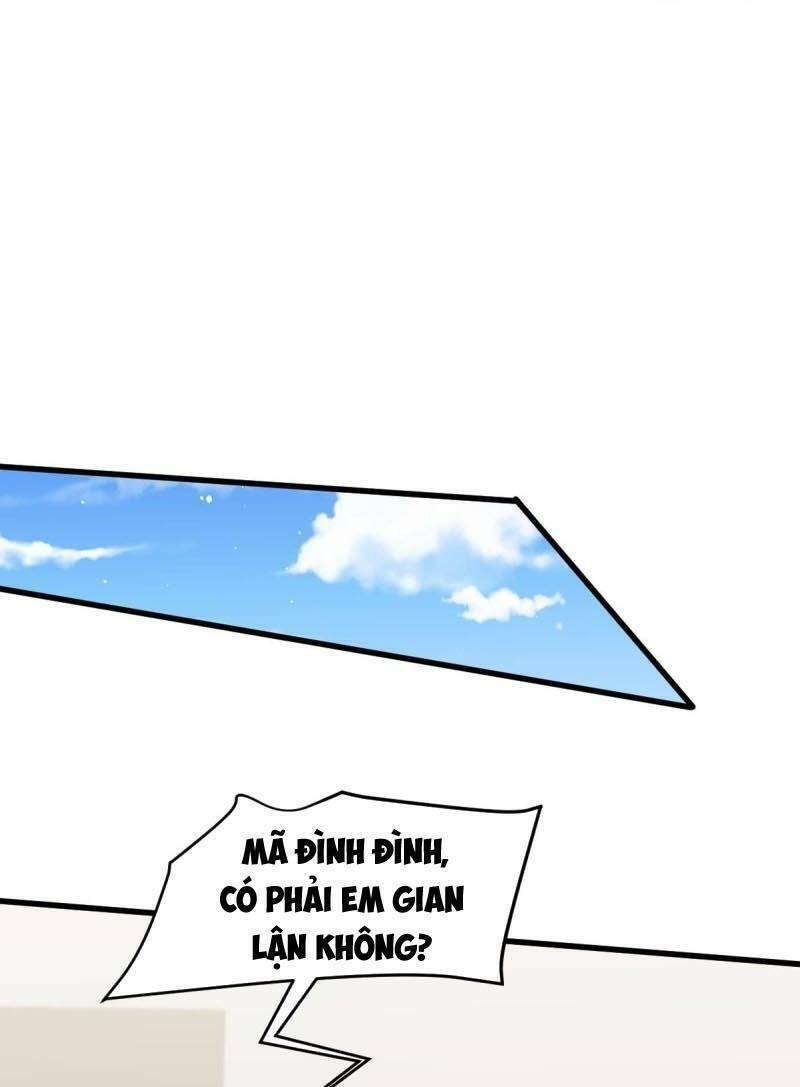 xuyên không vào thế giới nữ cường chapter 99 10