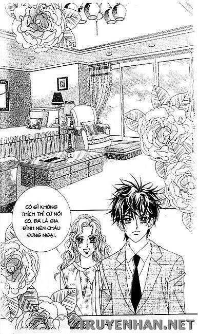 my lovely master chapter 65 4