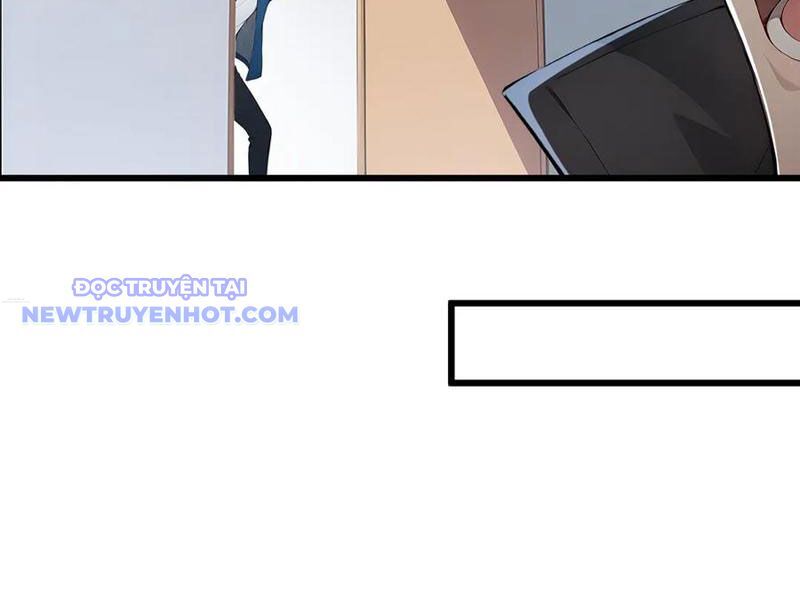 toàn dân thần vương: tôi hiến tế nghìn tỷ sinh linh! chapter 82 86