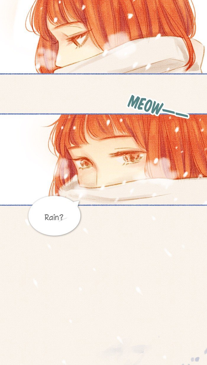 little rain chapter 12.5 16