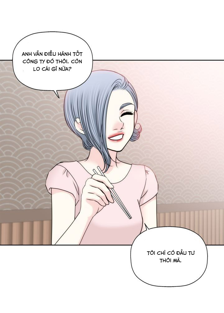 người đàn ông của tôi chapter 96.1 13