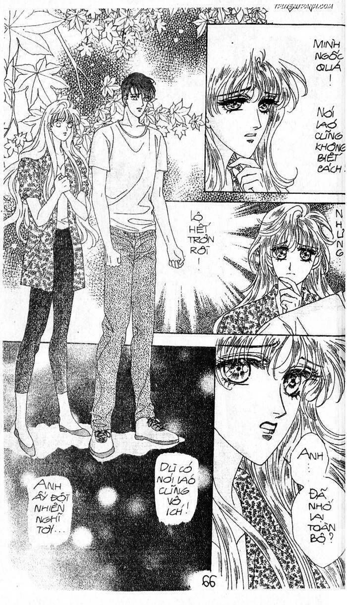 hercules chapter 91 4