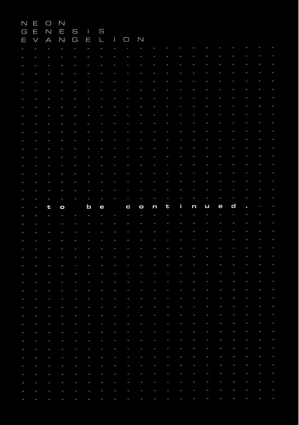 đặc nhiệm không gian chapter 70 13