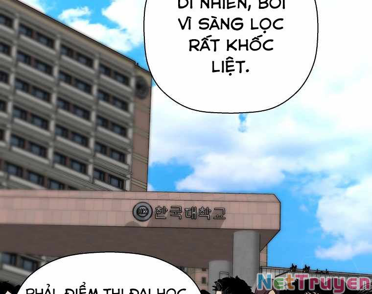 sự trở lại của huyền thoại chapter 44 47