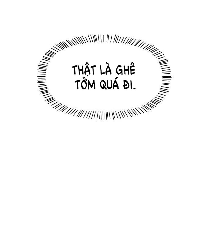 thanh xuân rực rỡ - season of blossom chapter 72 37