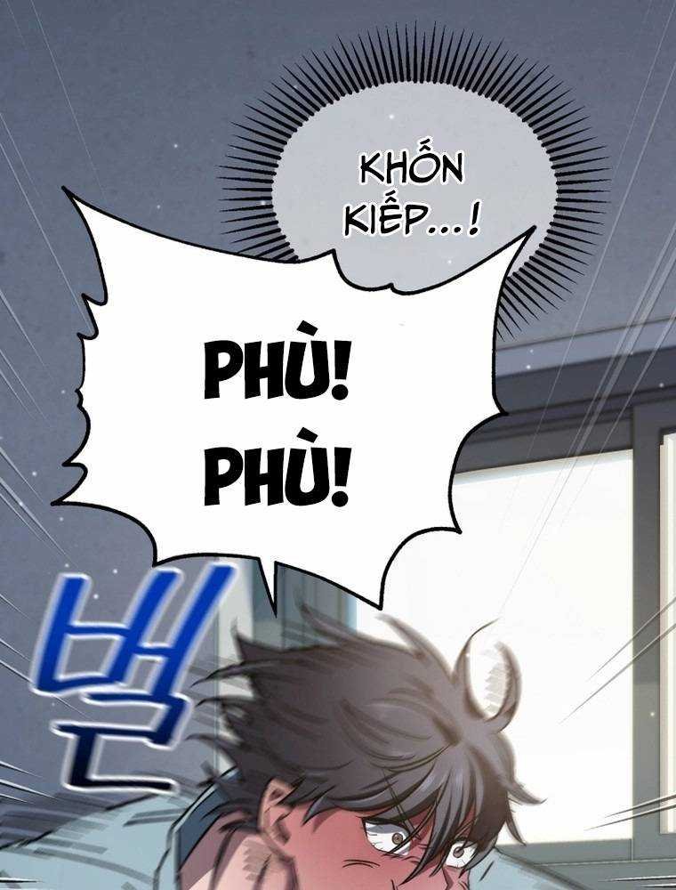 chỉ mình ta tái sinh chapter 12 4