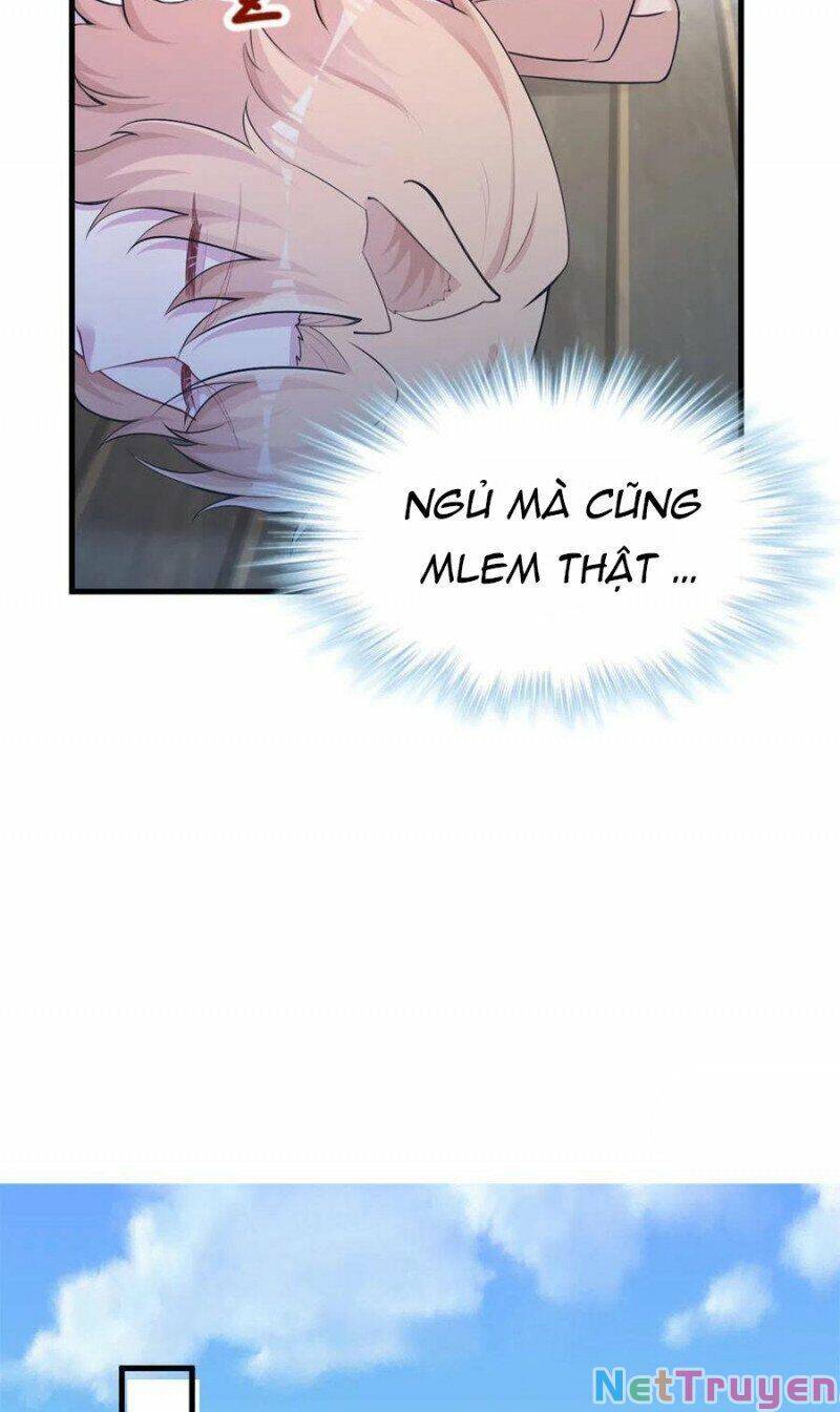 [16+] thảnh thơi thú thế chủng chủng điền, sinh sinh tể chapter 339 24