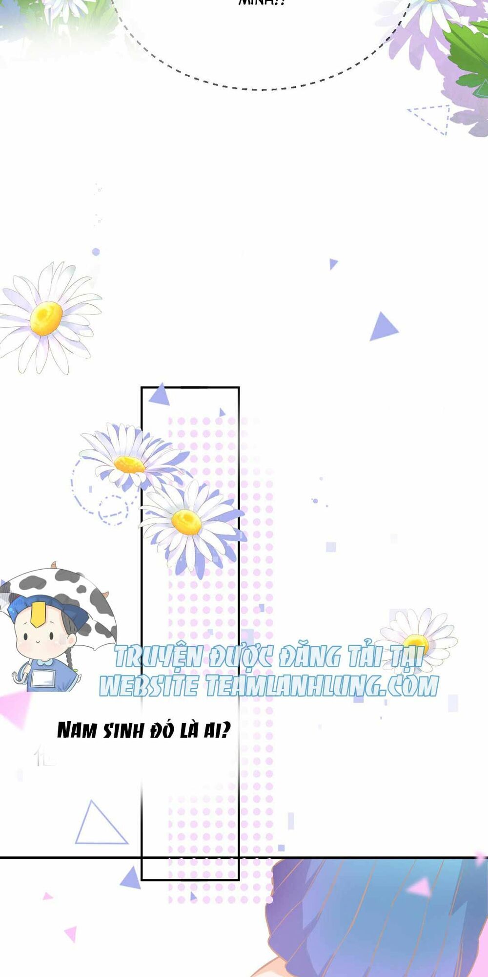 khảo nghiệm cuối cùng của tra nữ chapter 1 15