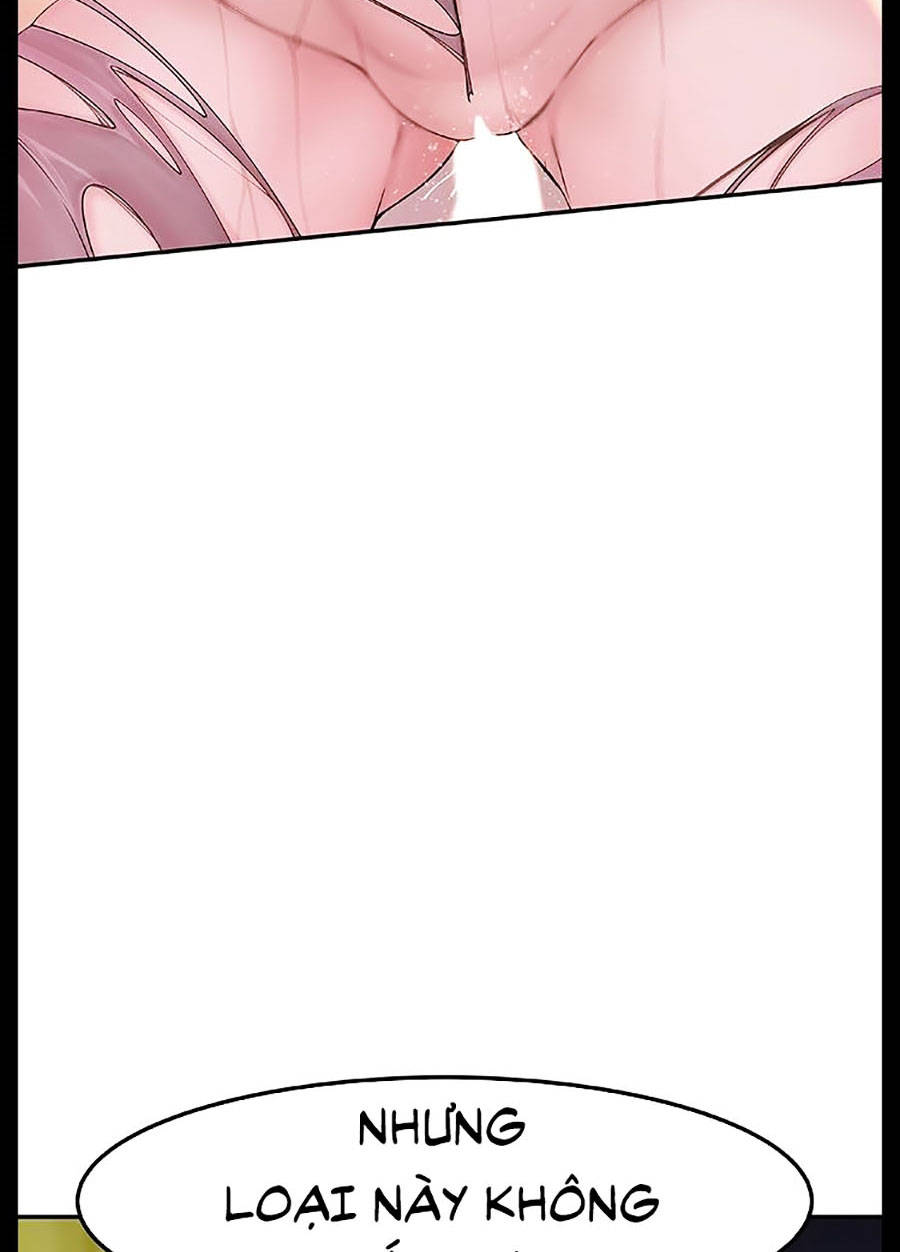 giữa hai ta chapter 9 64