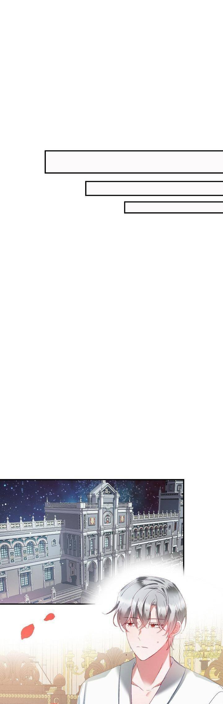 hoàng tử chuyển sinh trở thành người mạnh nhất thế giới nhờ vào sự hiểu biết về bug chapter 41 21