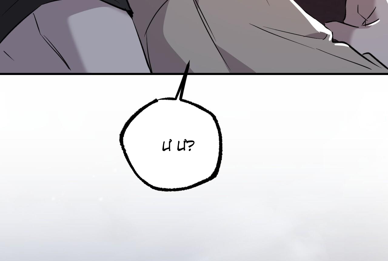 đàn thỏ của habibi chapter 58 24