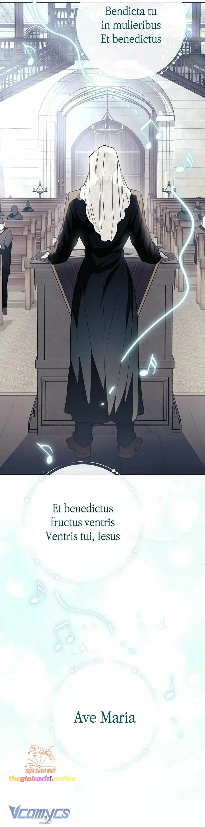 [18+] để tôi khóc đi chapter 8 47