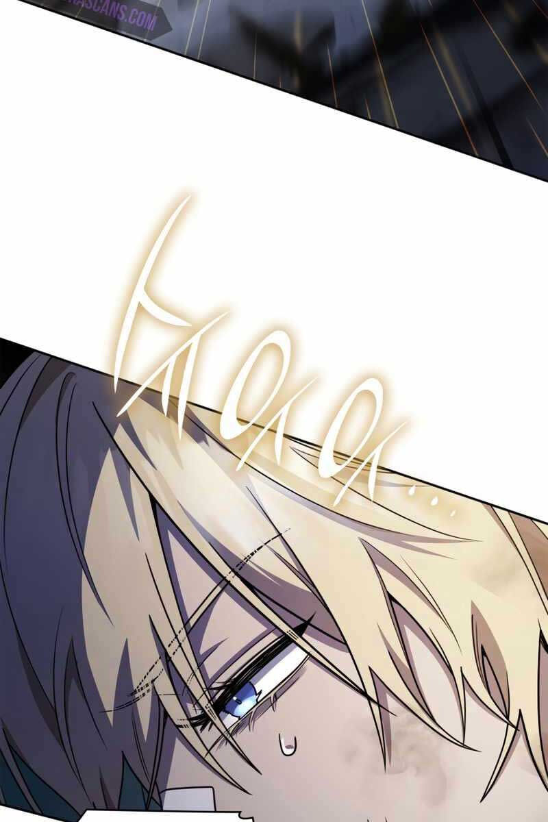 Đại Pháp Sư Toàn Năng chapter 33.2 1