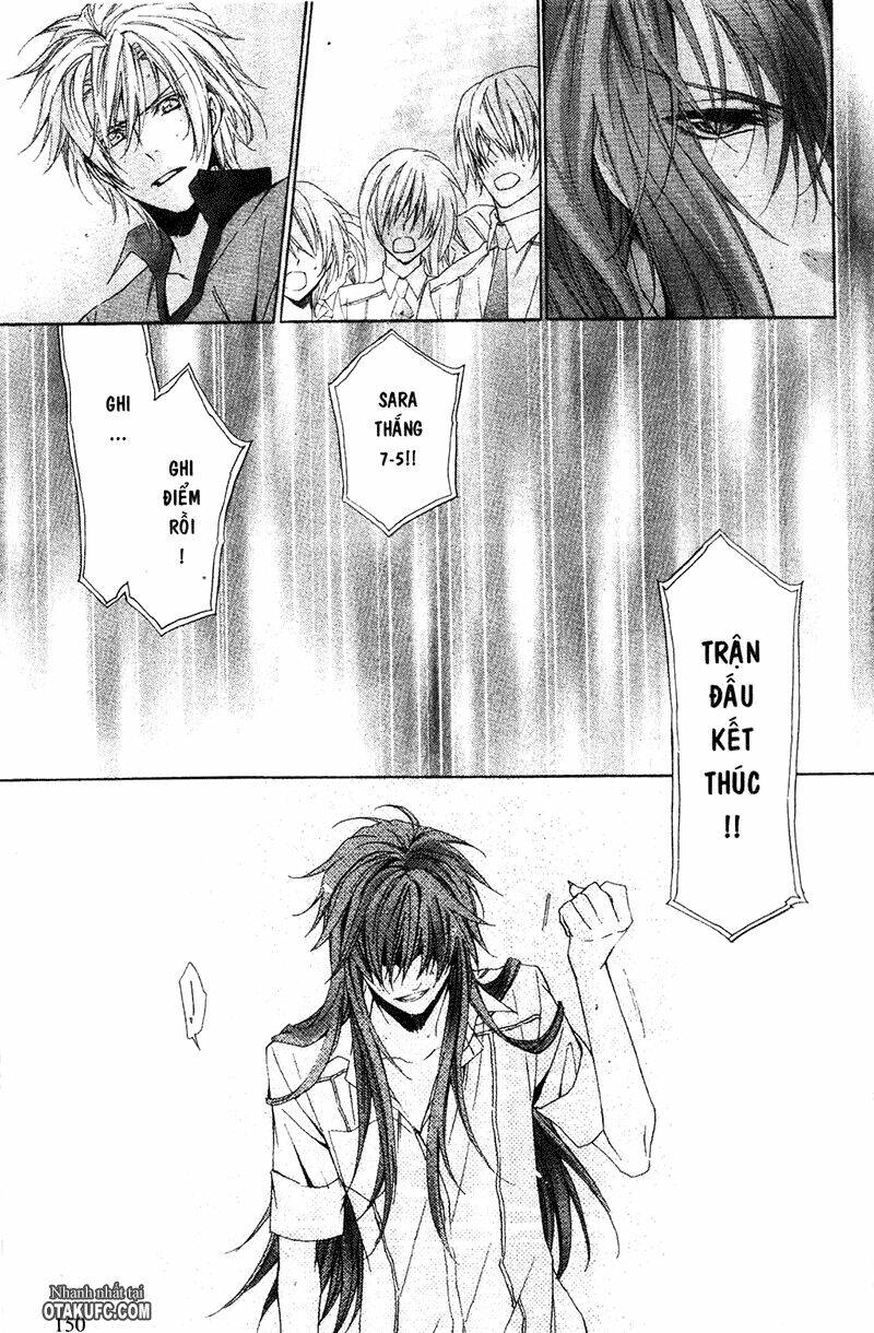 high & high chapter 7 32