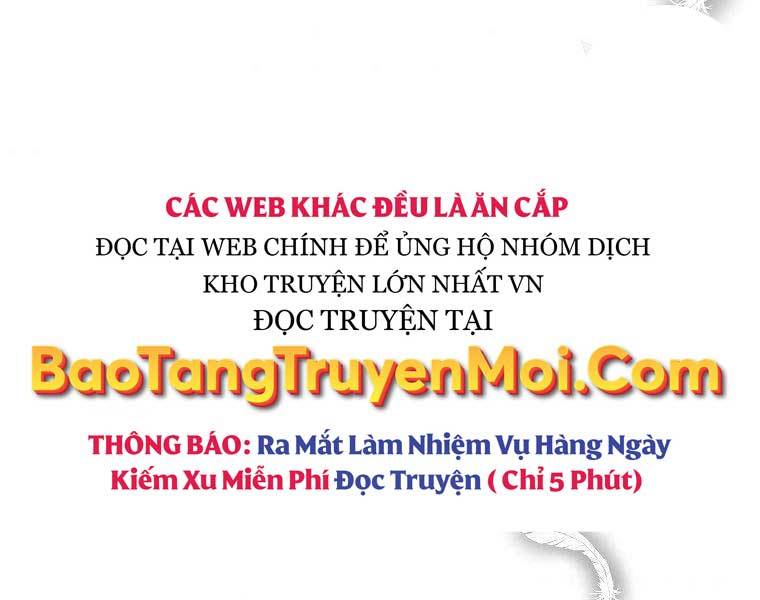 sự trở lại của huyền thoại chapter 49 71