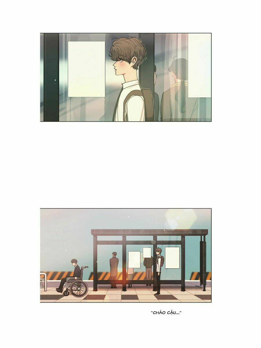 giải thoát chapter 11 4