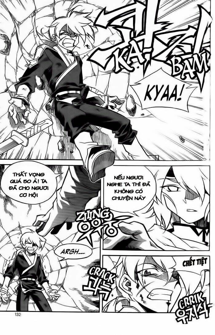 dorothy of oz chapter 21 4