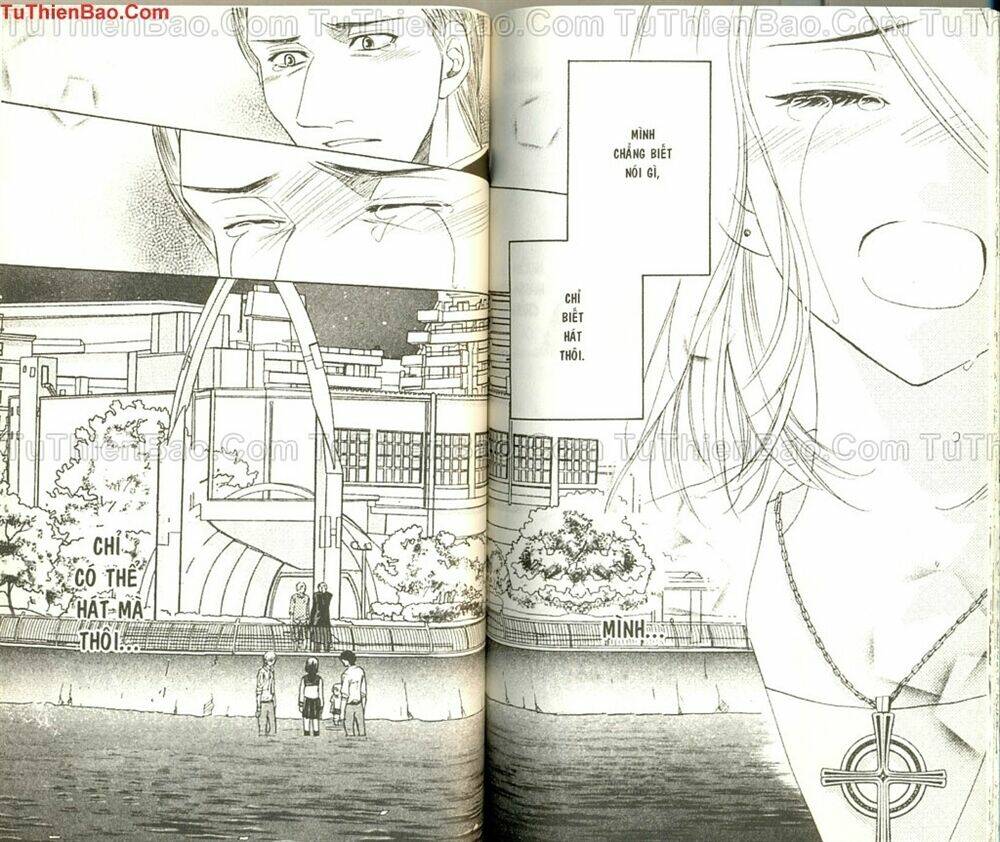 ác quỷ và bản tình ca chapter 11 81