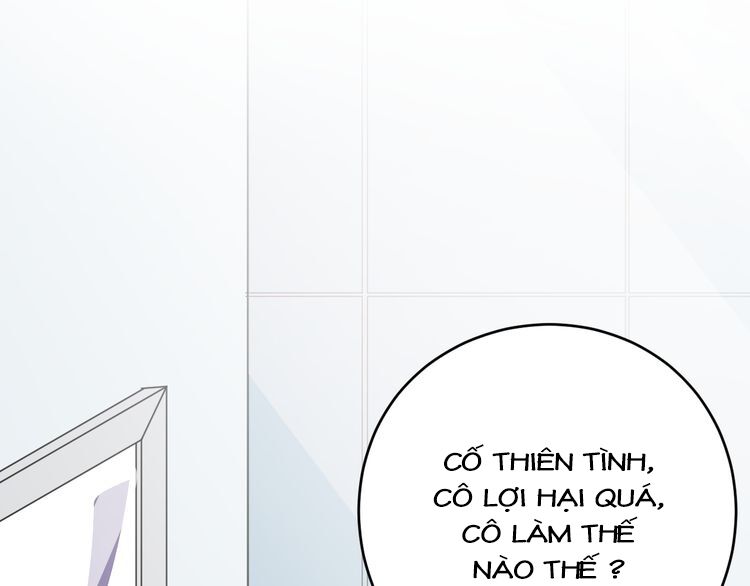 trọng sinh chi ức vạn ảnh hậu yếu thượng vị chapter 8 1