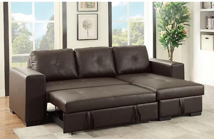 Ghế sofa phòng khách đa năng Tundo SFGK07 cao cấp