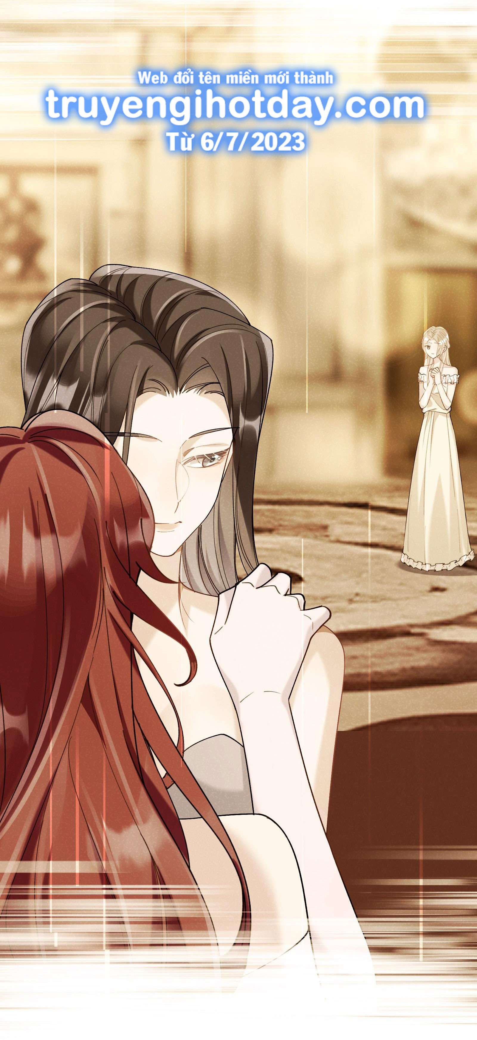 chưa biết ai hơn ai chapter 16 15