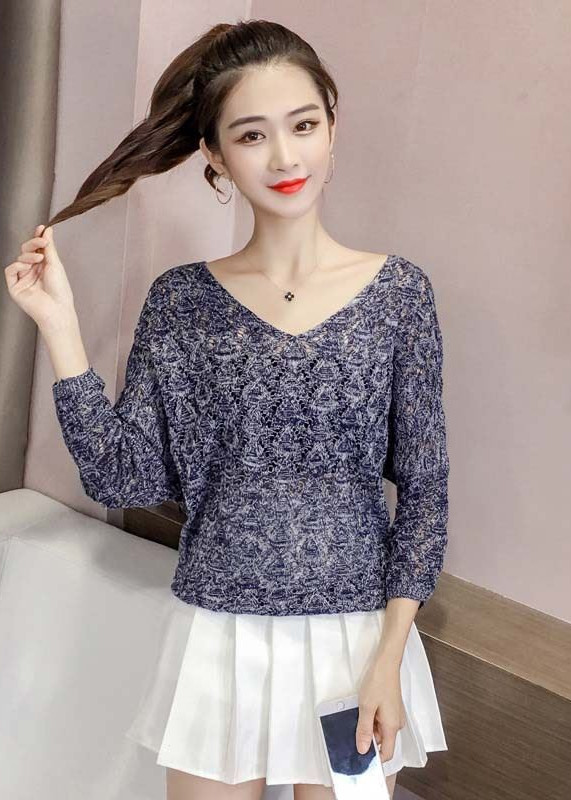 Áo Len Nữ Cardigan Nhẹ Bốn Mùa Đũi Việt L01