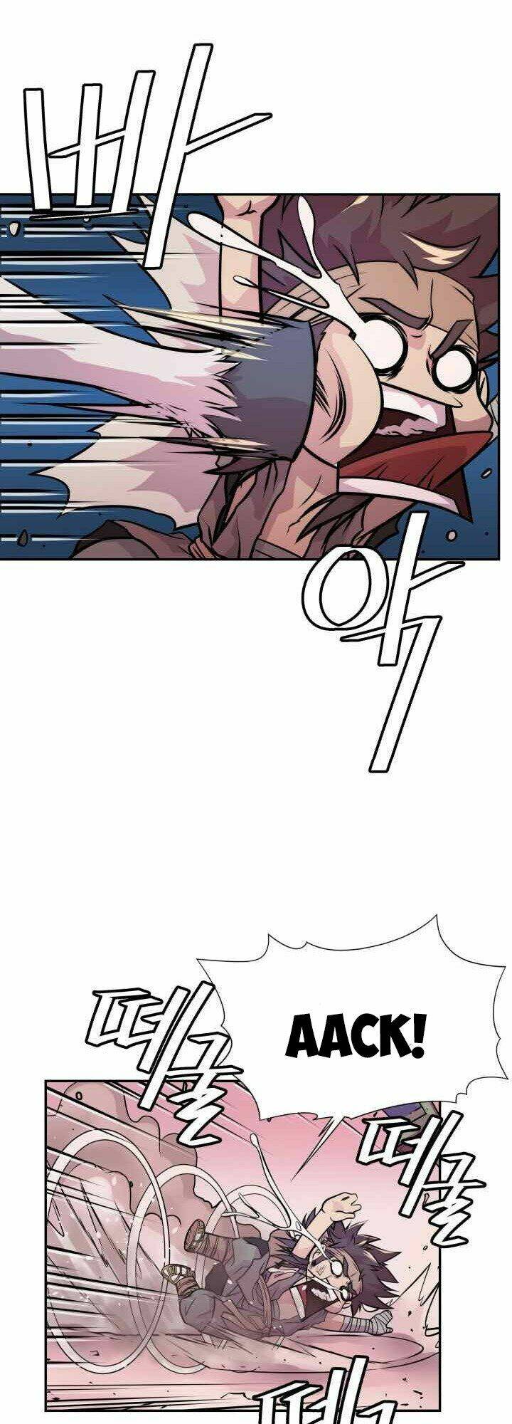 dain đồ sắt chapter 14 36