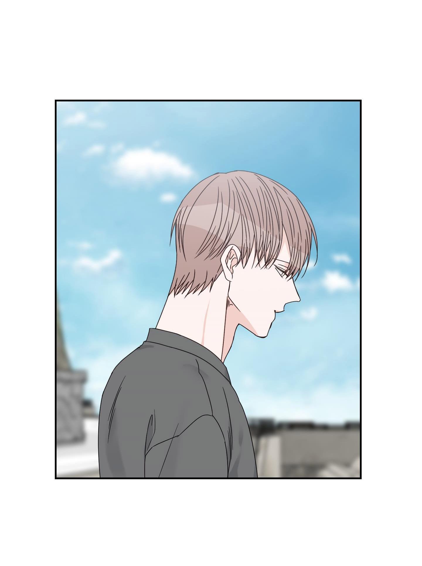 điểm dừng chân cuối cùng chapter 47 14