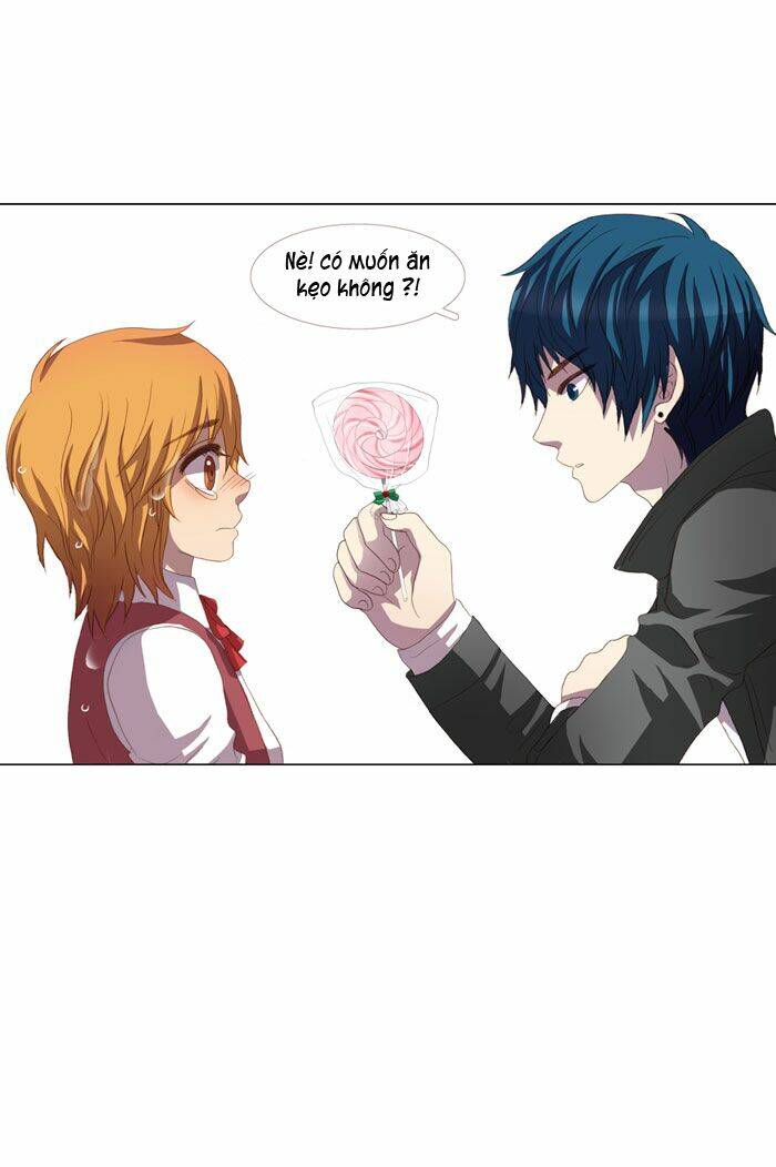 pinocchio chapter 3 26