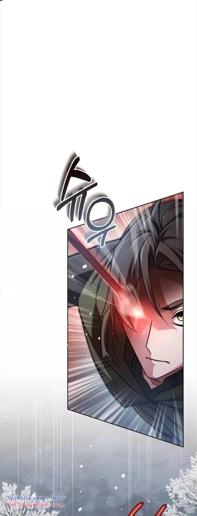 Tôi Không Tài Năng Đến Thế Đâu Chapter 74 9