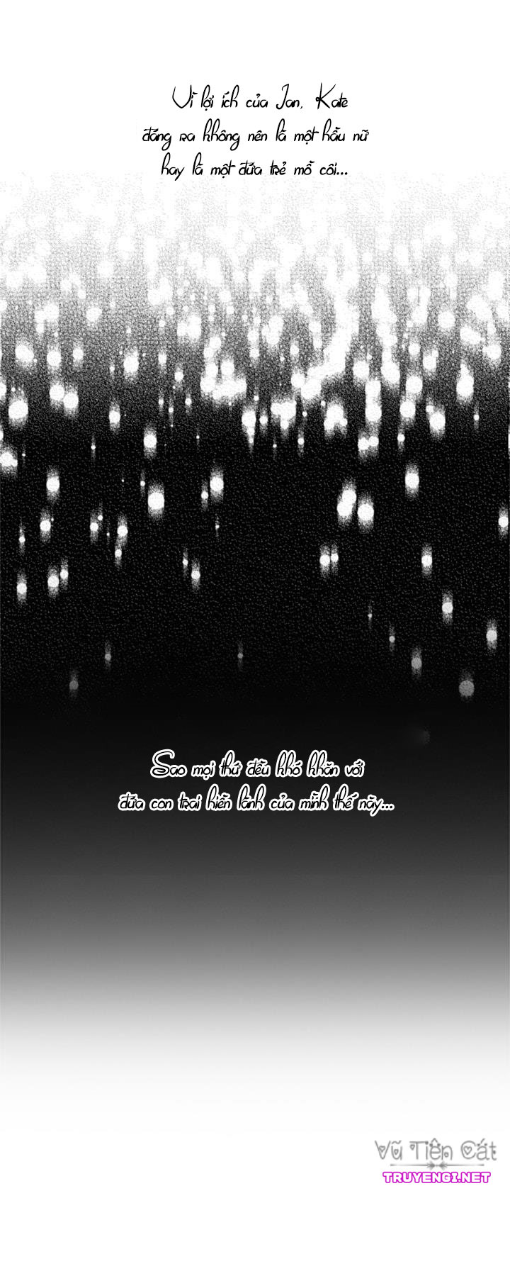 thanh tra của muiella chapter 43 26