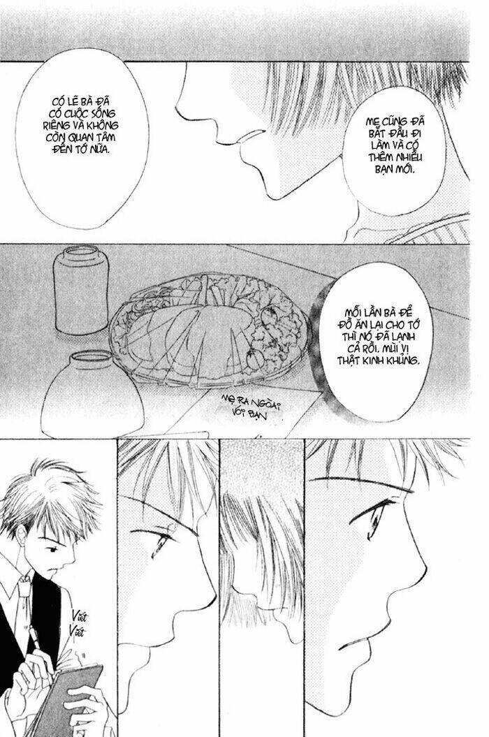 yubikiri chapter 1 23