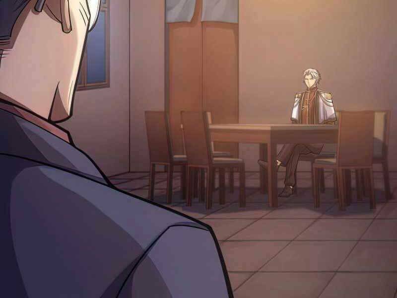 tái sinh ở dị giới, tôi từ công chức trở thành chiến thần chapter 36 227