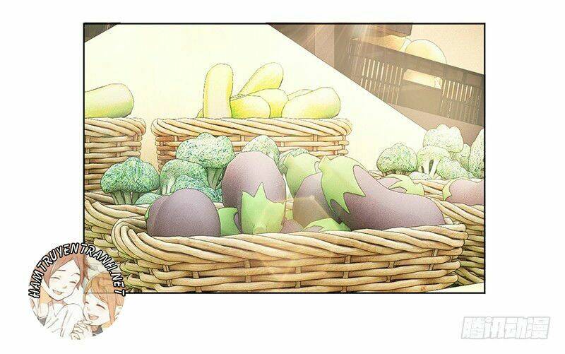 hôn xuống bằng bất cứ giá nào chapter 20 3