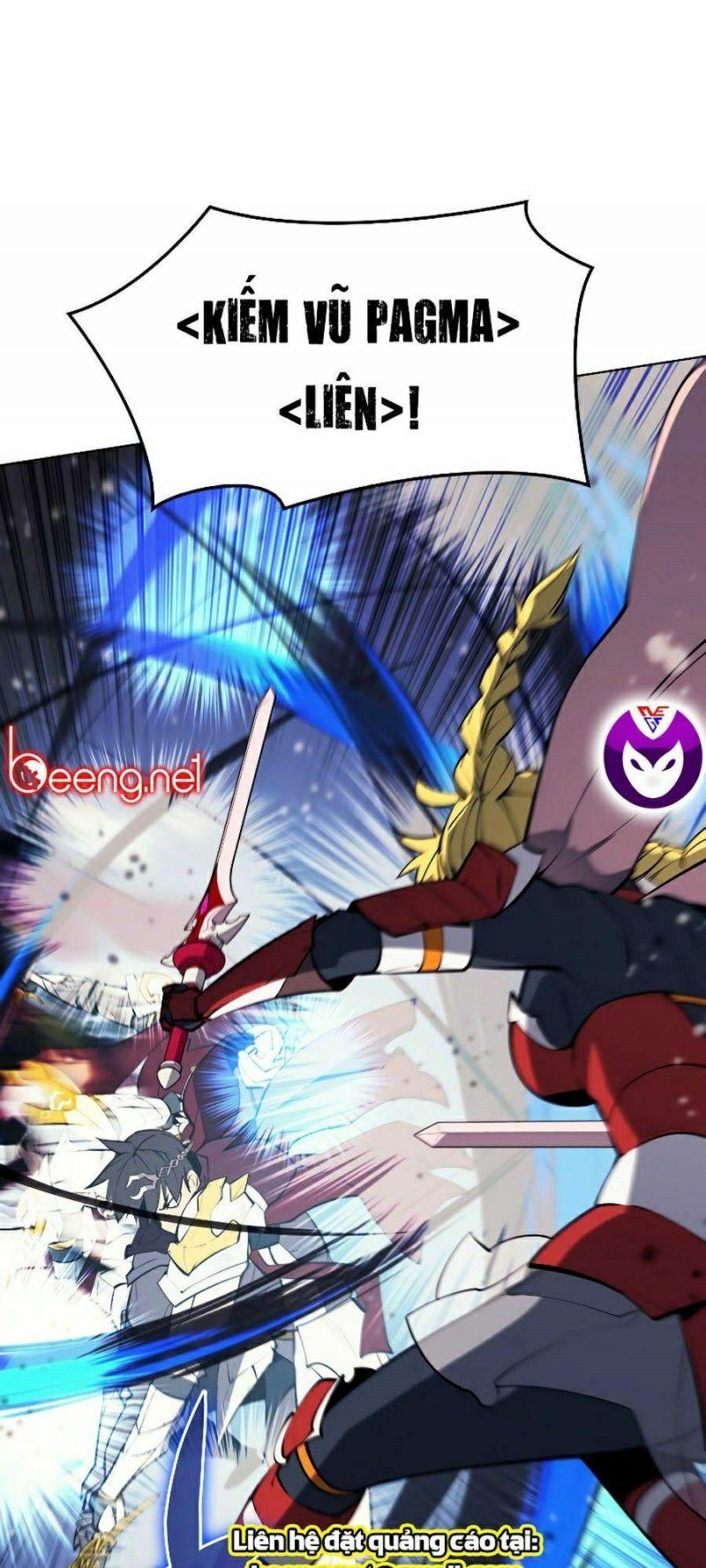 vượt qua giới hạn chapter 70 61