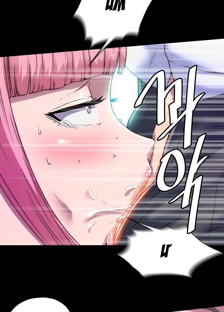 18+ thao túng cơ thể chapter 5.2 48