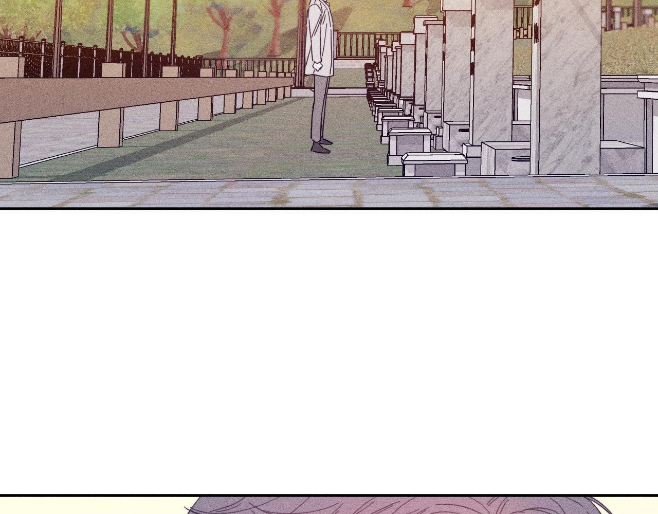 mùa xuân đang đến chapter 76 28