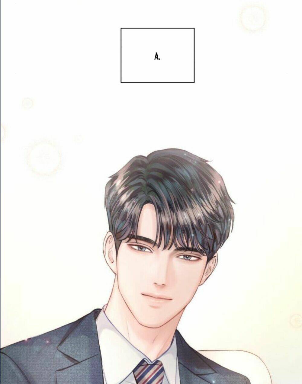 nhất định chúng ta sẽ được hạnh phúc chapter 14 93