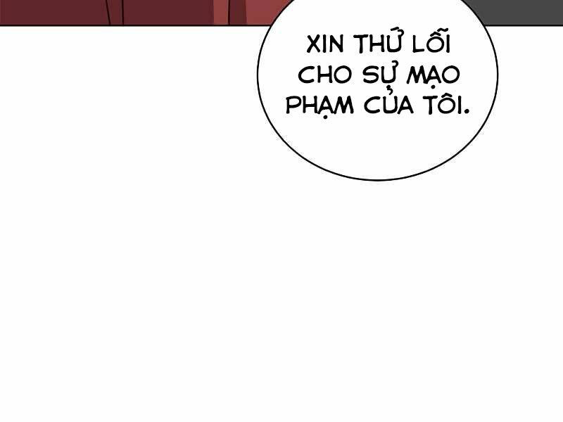 Anh Hùng Mạnh Nhất Trở Lại chapter 74 95