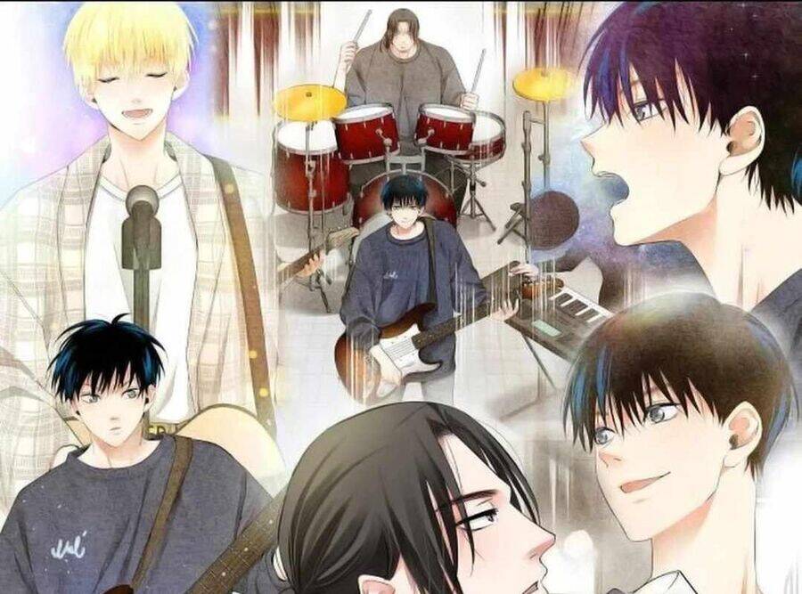 vinh quang vô tận chapter 38 269