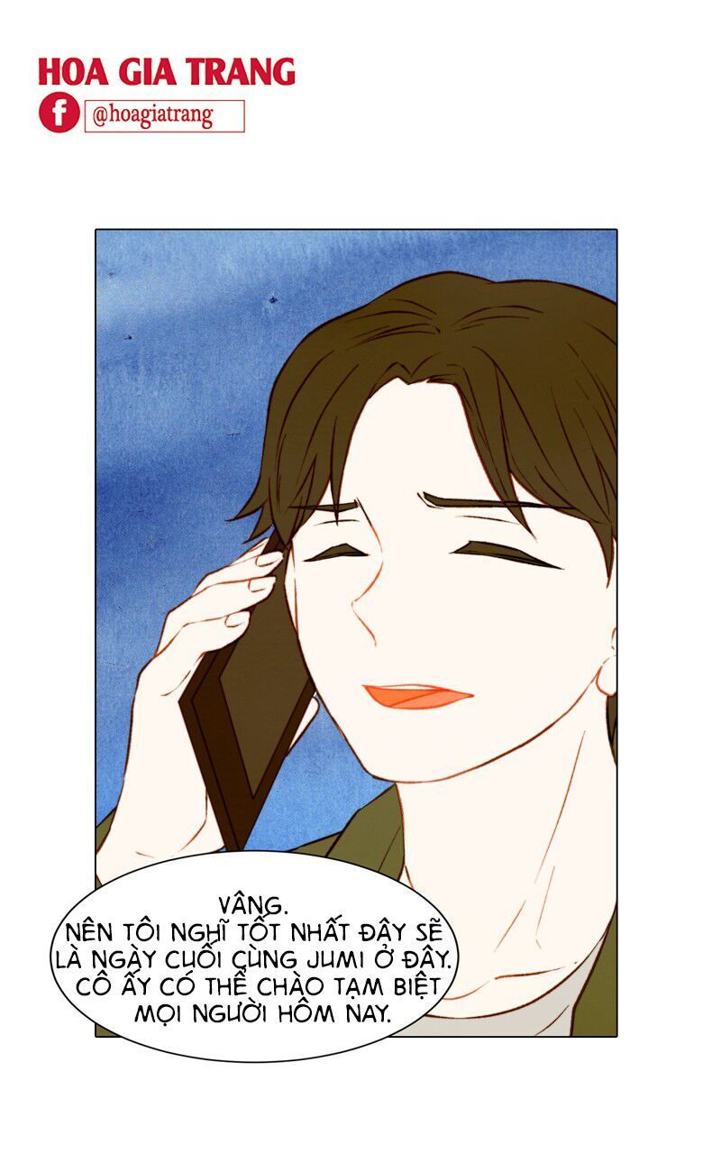 sao chép chapter 67 40