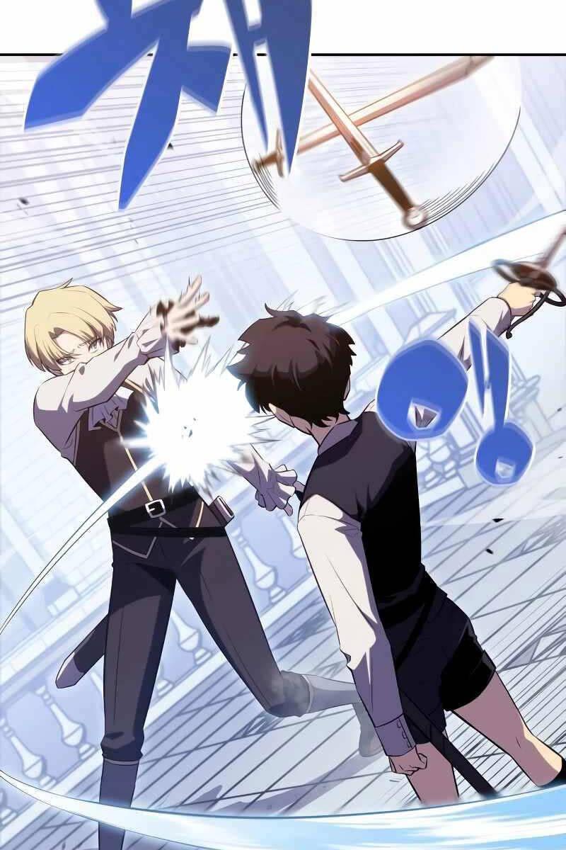 cậu út nhà công tước là sát thủ hồi quy chapter 1.5 90