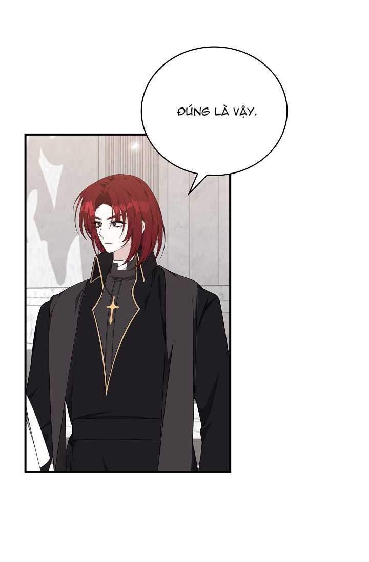 con chỉ đi tìm cha thôi chapter 36.1 10