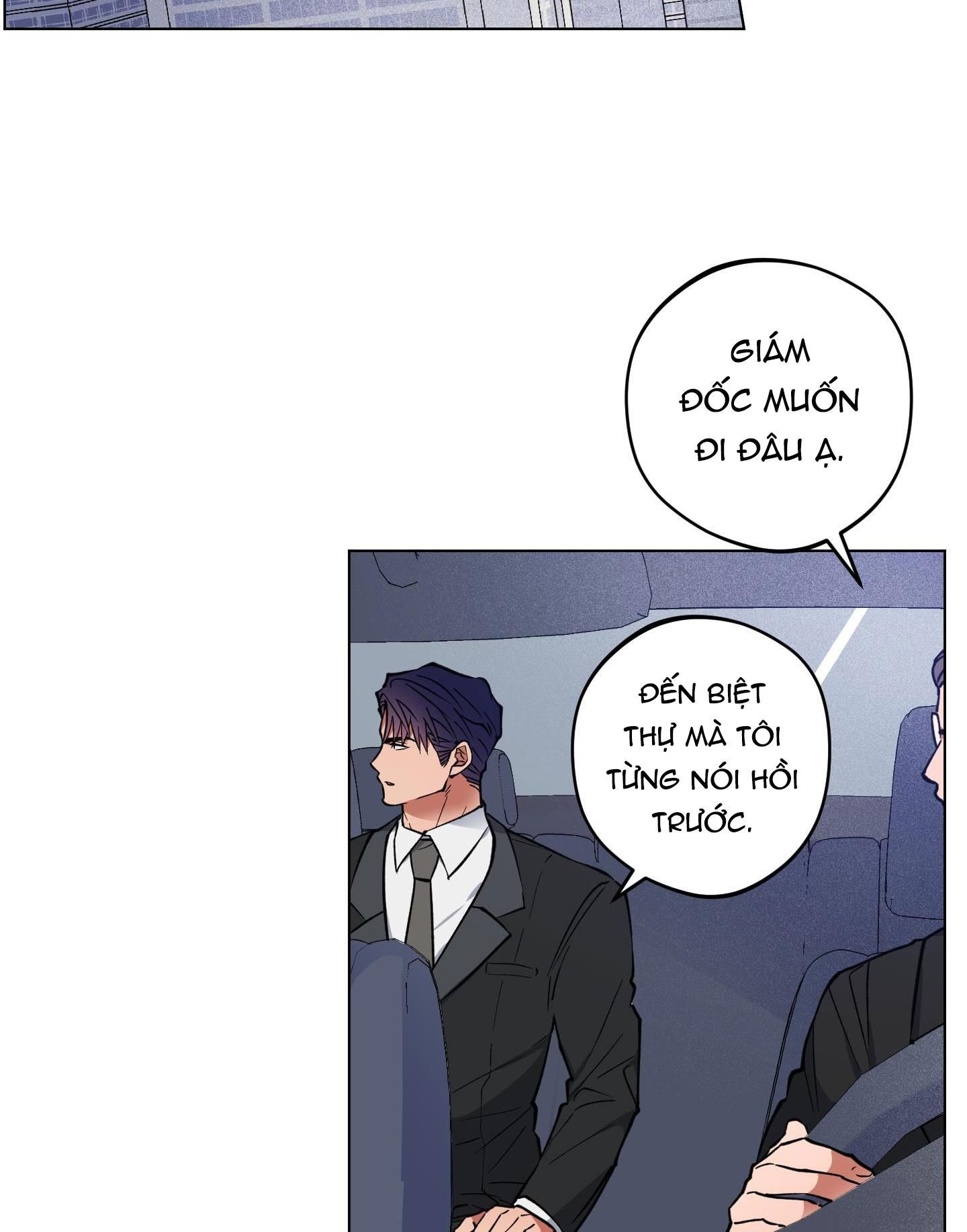 bình minh của rồng chapter 2 2