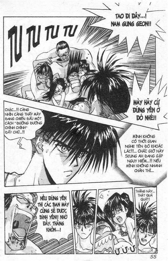 lights out chapter 47 47