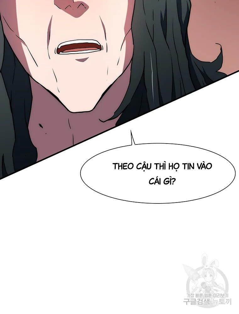 các chòm sao chỉ chú ý mình tôi chapter 30 10